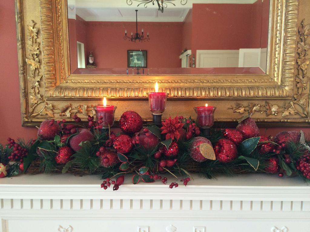 Blairgowrie House Bed & Breakfast Cambridge Dış mekan fotoğraf