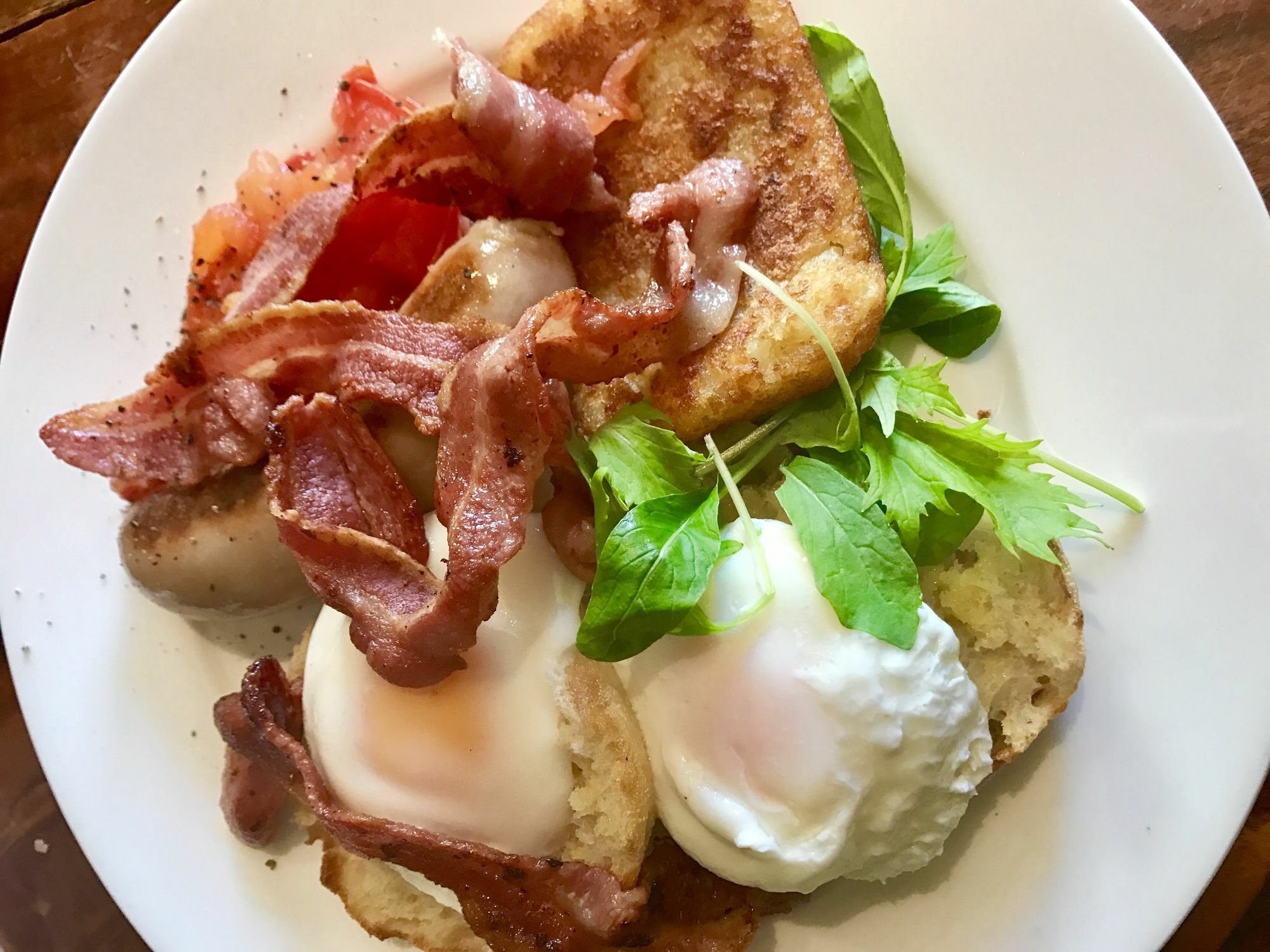 Blairgowrie House Bed & Breakfast Cambridge Dış mekan fotoğraf