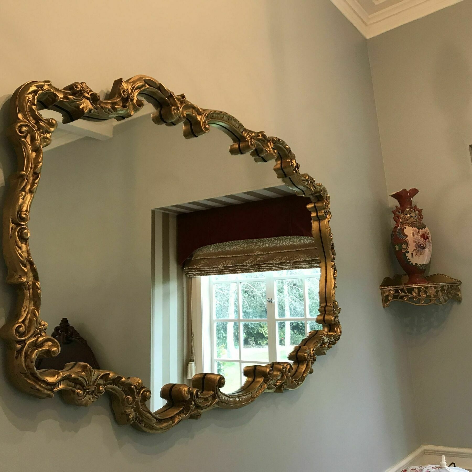 Blairgowrie House Bed & Breakfast Cambridge Dış mekan fotoğraf